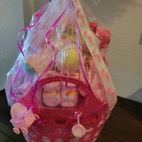 Meet your Posher, Deliberate Visions - Picture 13 of 13